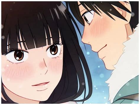 kimi ni todoke english dub|kimi ni todoke aniwatch.